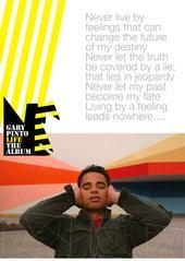 garypinto's profile picture. Recording Artist & Songwriter