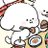 xhdivb's profile image