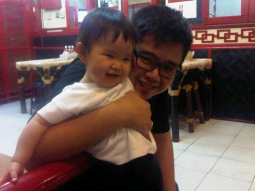 ronaldpanda's profile picture. 