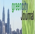 citybuilding's profile picture. Good Ideas for Great Cities 
donate @ $greencityjournal