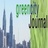 Green City Journal