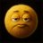 BobUTD01's profile image