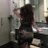 bebby_123455's profile image