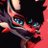 polaris_pop's profile image