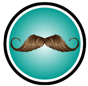 stepboys's profile picture. ABDC Season 7. Follow us :) We'll make you happy.