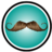 stepboys's profile image