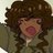 darlingdoe08's profile image