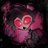 stols_bl00p's profile image