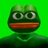 0N0B_0's profile image