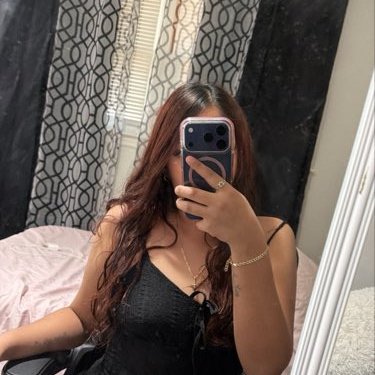 tat__yk's profile image