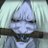 vurts_'s profile image