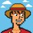 AsepBentarr's profile image