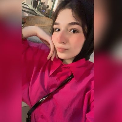 ❣️