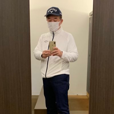 千葉県住。60代既婚シニアで企業リタイア後ゆとりある生活中。