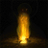 VladislavSuriko's profile image