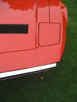 Cars, old and new! Publisher of Hagerty Price Guide, classic car auction analyst for AutoWeek, Hagerty and Octane magazines. Owner of https://t.co/orxSbkkqyj
