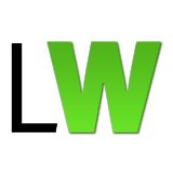 A consortium of 7 library services in SW England that works together to reduce costs and offer a better service to customers. Account monitored Mon - Fri 9-5