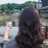 socha_momo's profile image