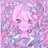 Ellemoi9000's profile image