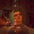 whatthejunk2000's profile image