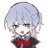Kc5eRb's profile image