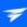 FAZEE Vituals HQ