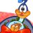GynkChi's profile image