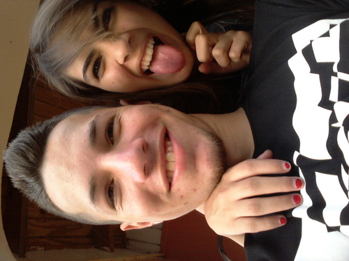 CamachoYamil's profile picture. Nitrograph