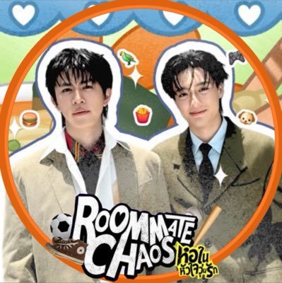 Indonesian fanbase for @save_saisawat & @francnrp
Sharing projects & updates about SaveFranc 🦜🐶 
Series: #MyMagicProphecy & #RoommateChaos (Soon)