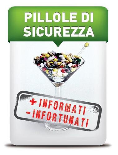 Medicina e Sicurezza del Lavoro