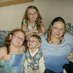lisa saxton (@saxton6) Twitter profile photo
