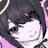silIysakuraa's profile image
