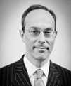 motorsolicitor's profile picture. Experienced solicitor specializing in motoring cases including speeding & drink driving. Other lawyers choose me to represent them. Tel: 0808 149 9552.