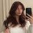 _alienrose's profile image