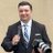 Ernie_Belmonte's profile image