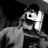HellBoy_ASHOCK's profile image