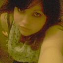 michelle pease - @punky_poo2008 - Twitter