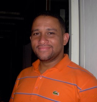 NCamay's profile picture. 