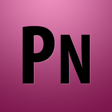 prepressninja's profile picture. I will make you bleed.