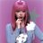 lebonheur__531's profile image