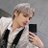Ihyuka's profile image