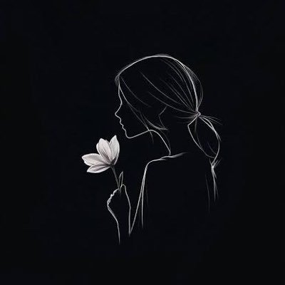 الحمـدُلله حمـداً كثيــراً يُشــرح بـهِ القلـب ويُرضيــه
