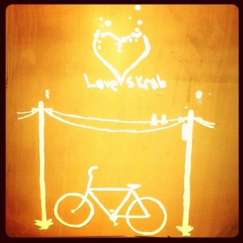 LoveSkrub's profile picture. Feel good music! David Burks, Anthony Manker, Sherri Burks, Ryan McClanahan ☮ ♥ ☺