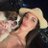 ShahyMostafa7's profile image