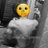 Adana_Sporcu's profile image
