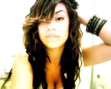 mykellcrazy's profile picture. #TeaaamFollow Back :)