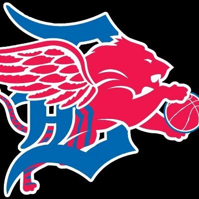 C-Rad48's Detroit Sports account for Detroit Sports content #OnePride #LGRW #RepDetroit #DetroitBasketball #ThrowYourWingsUp #GoBlue