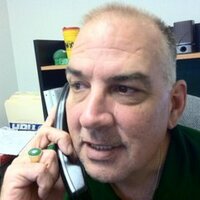 Chris Hart (@chrishartespn) 's Twitter Profile
