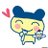 KpJqb's profile image