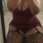berrychannn_'s profile image